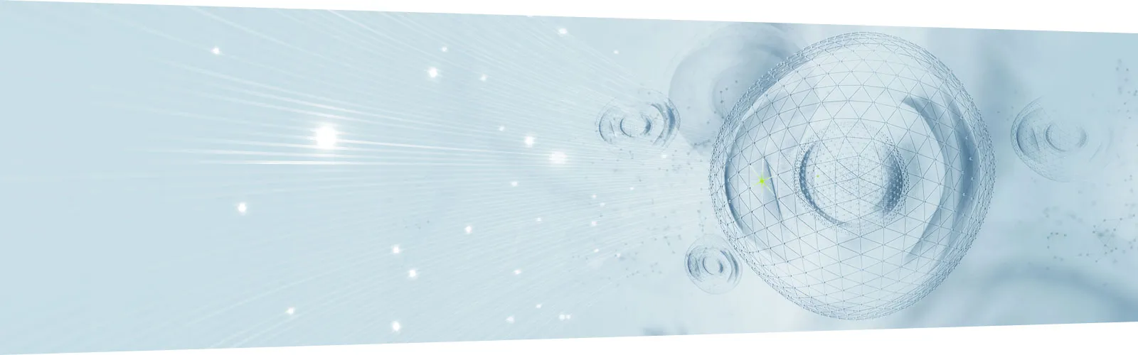 About PreOmics - The founder team of PreOmics started working on optimized LC-MS proteomic workflows at the Matthias Mann lab in 2010. After establishing an optimized and easier sample preparation process in 2014, Dr. Nils A. Kulak together with Dr. Garwin Pichler set forth to validate their technologies with external laboratories and researchers. With a lot of support of proteomics experts, engineers and industry designers, they made their first product ready-for-market. The PreOmics team won several awards for their business idea, were supported by various accelerator programs and established their company in the beginning of 2016. They are now located at the IZB in Martinsried just south of Munich.
