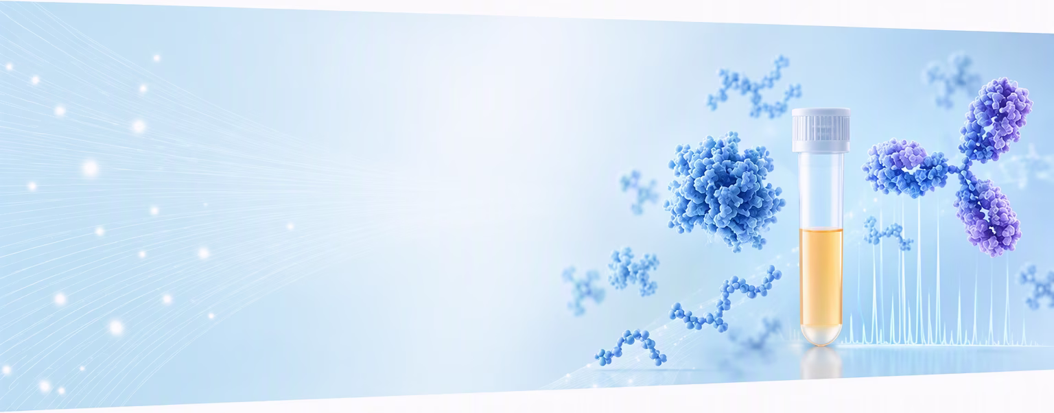 Optimizing plasma and serum sample preparation for deeper, high-throughput proteome profiling