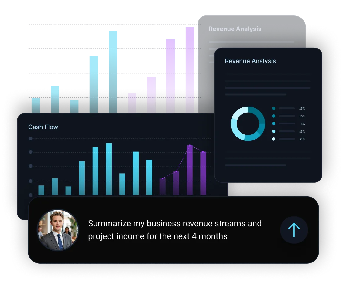 AP Automation for CFOs