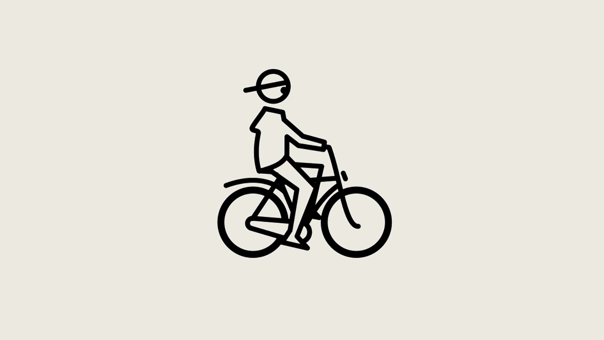 Paperboy Ventures logo