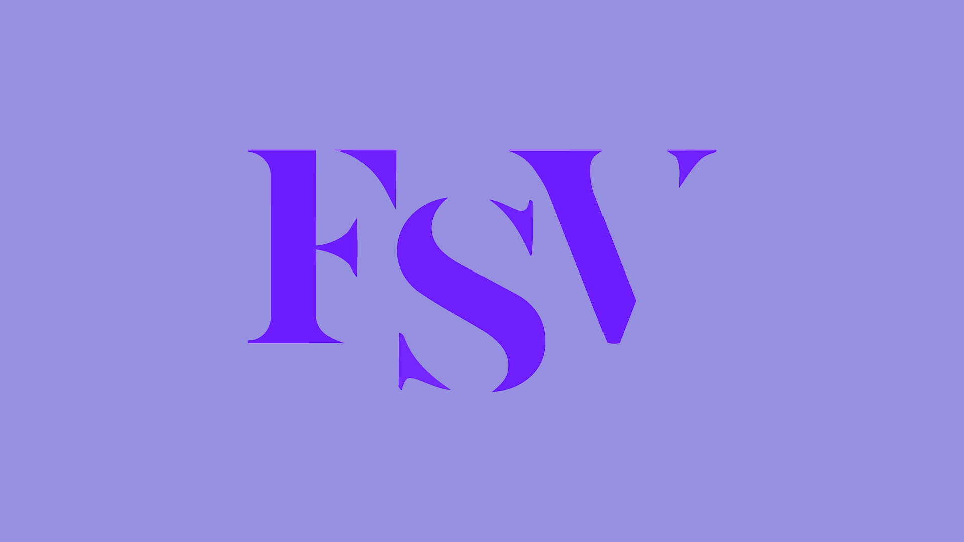 Five Seasons Ventures
