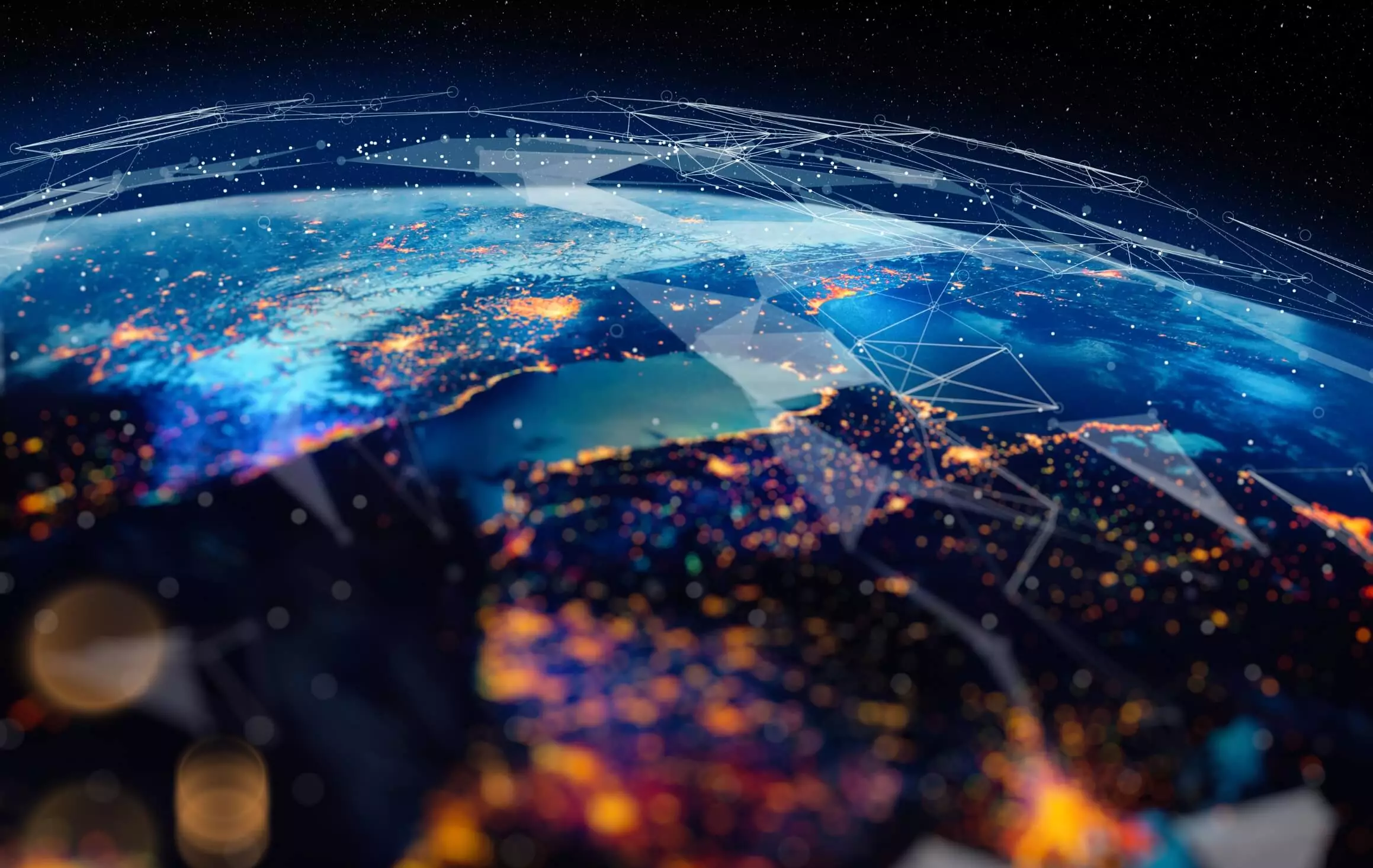BTV continues global investment strategy