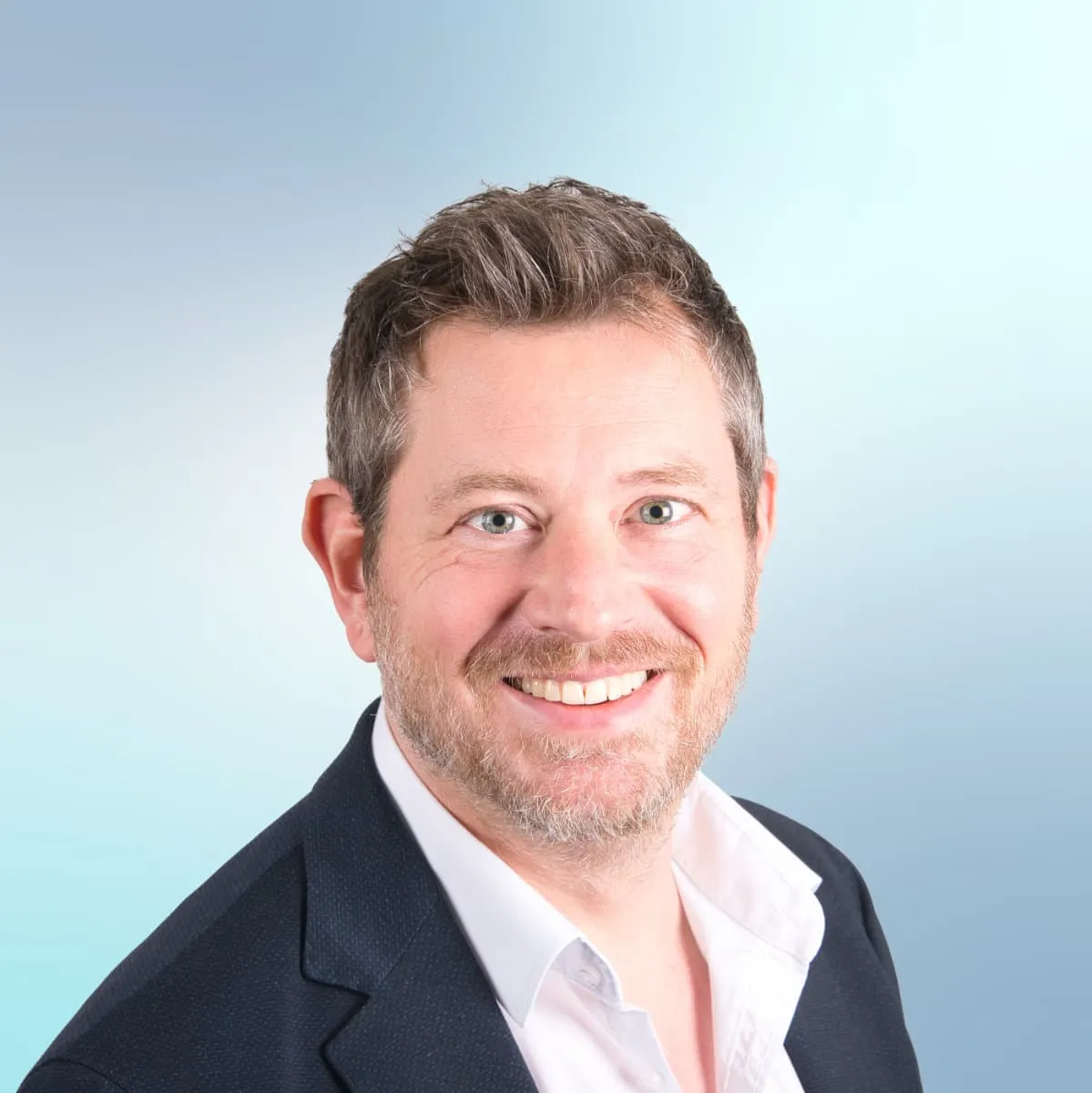 Marijn van Utteren