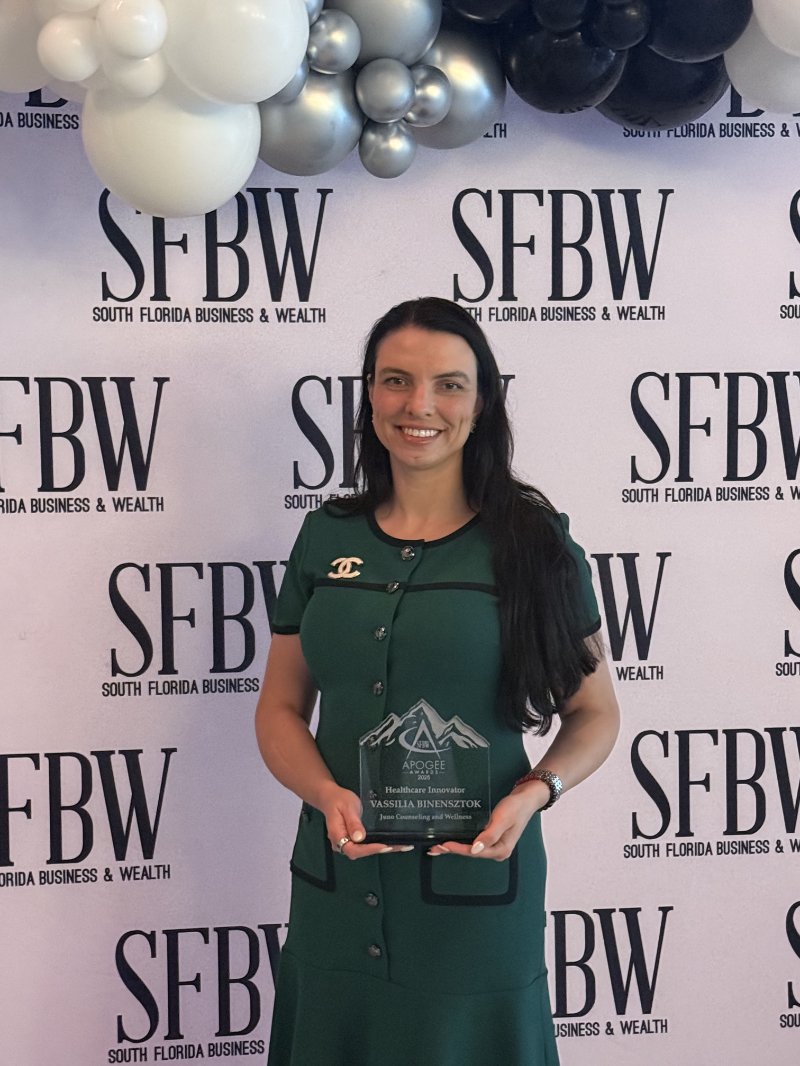 Multicultural Child Maltreatment Risk Assessment