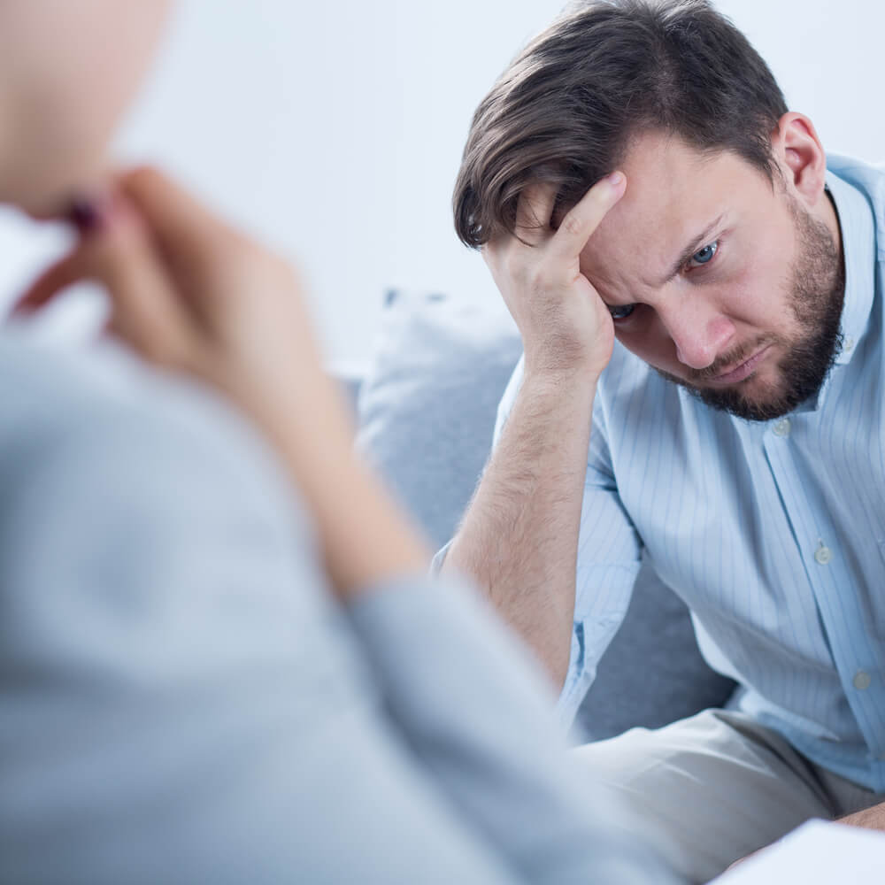 who offers the best psychologist jupiter?