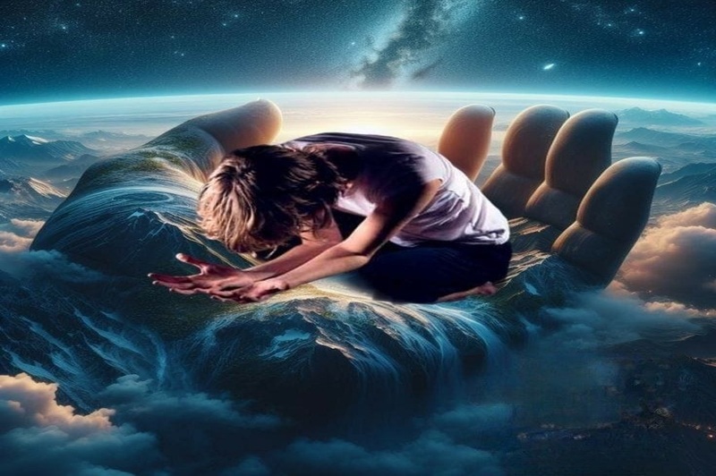 BRTT & TRB Groepssessie met Anieta Mathoera