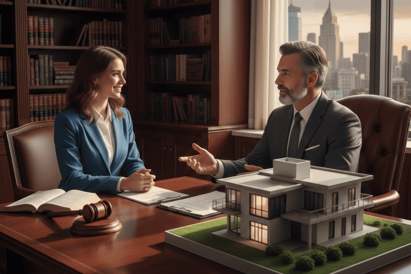 Enlace a la imagen del artículo