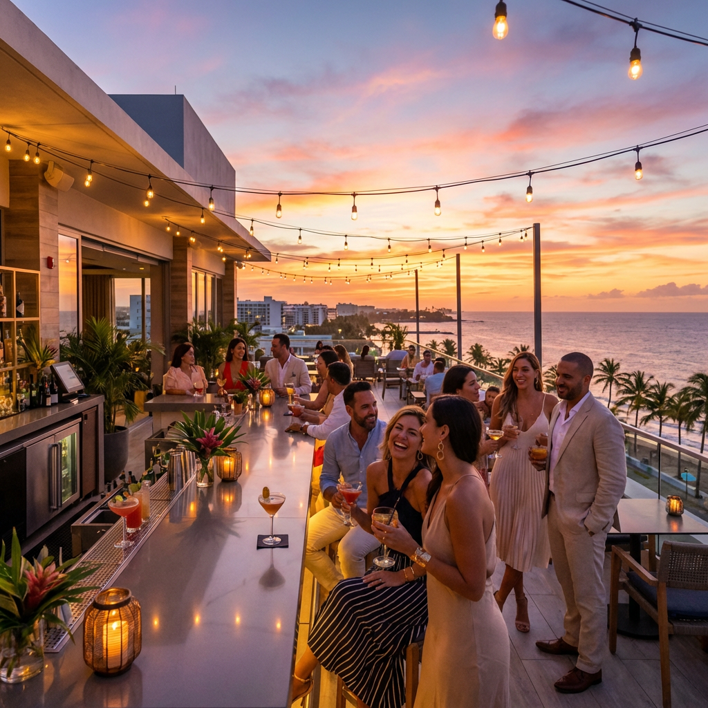 Event thumbnail image