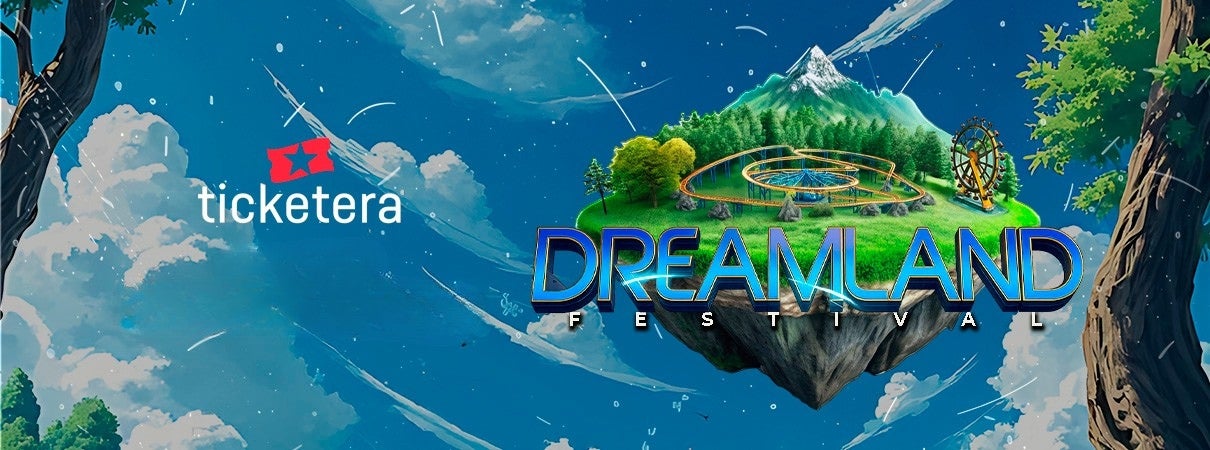 Event thumbnail image