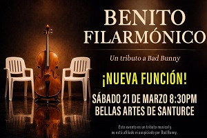 Event thumbnail image