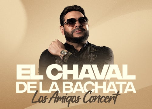 Event thumbnail image