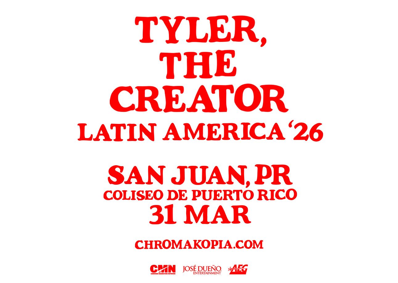 Event thumbnail image