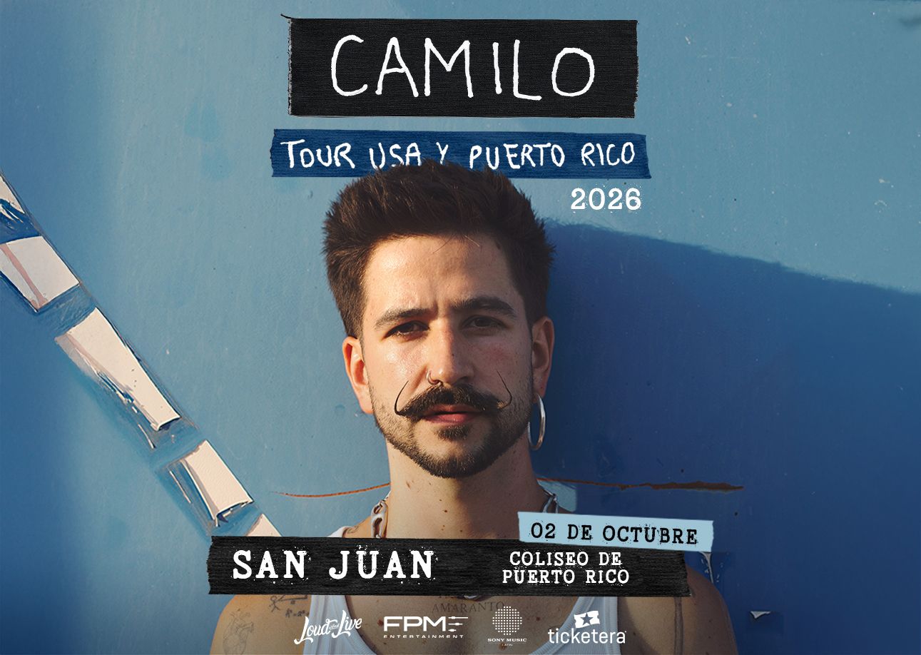 Event thumbnail image