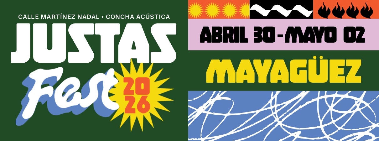 Event thumbnail image