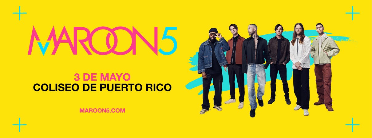 Event thumbnail image