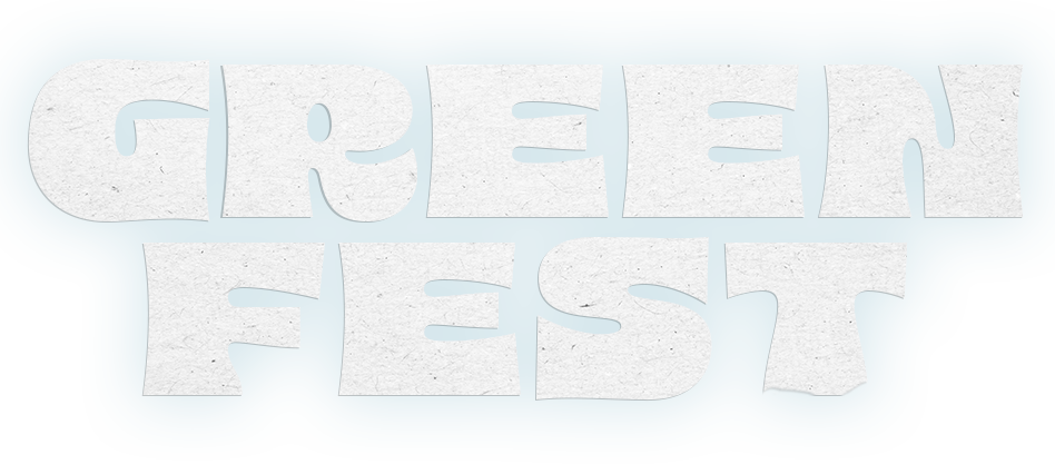 Event thumbnail image