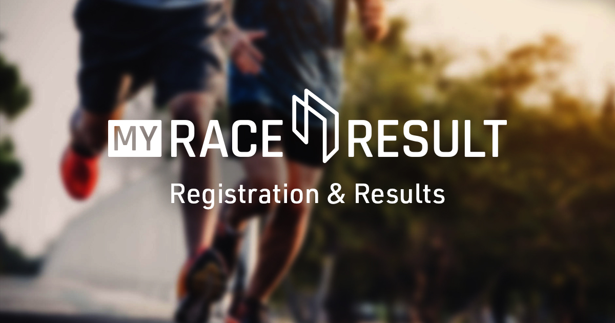 Event thumbnail image