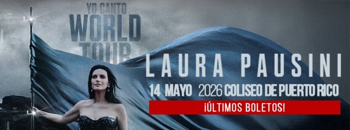 Event thumbnail image