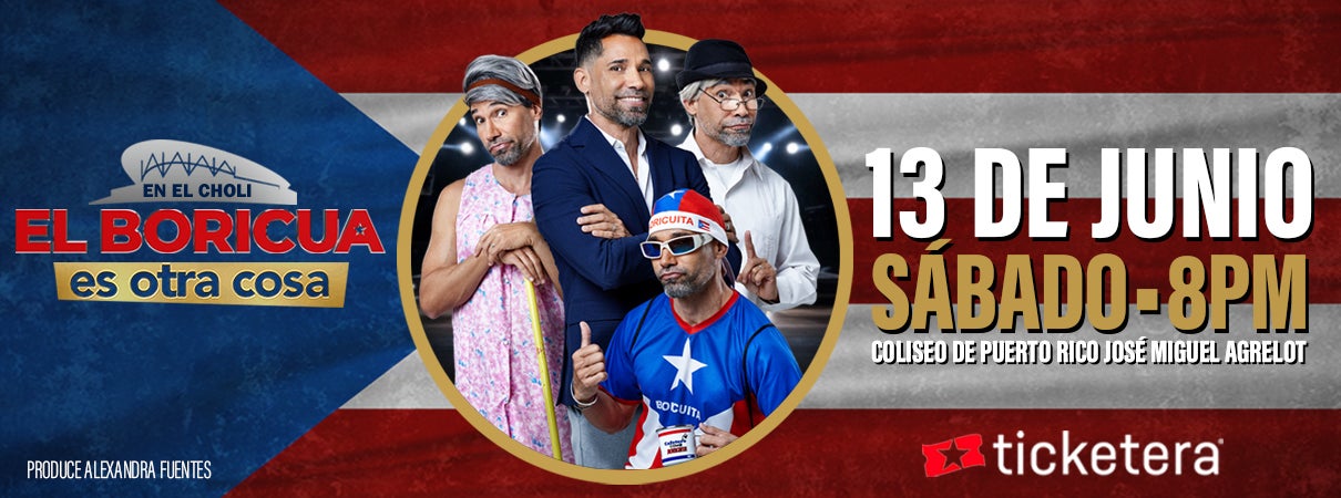 Event thumbnail image