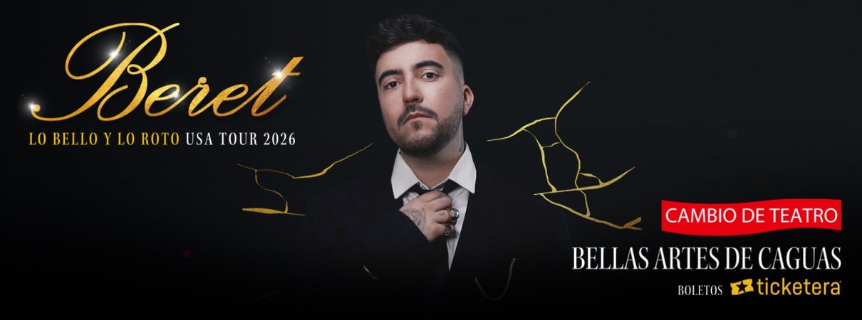 Event thumbnail image