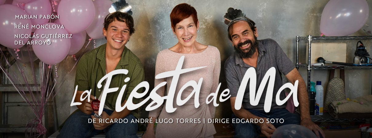 Event thumbnail image