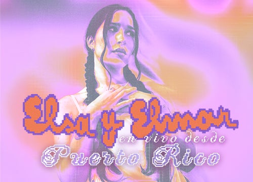 Event thumbnail image