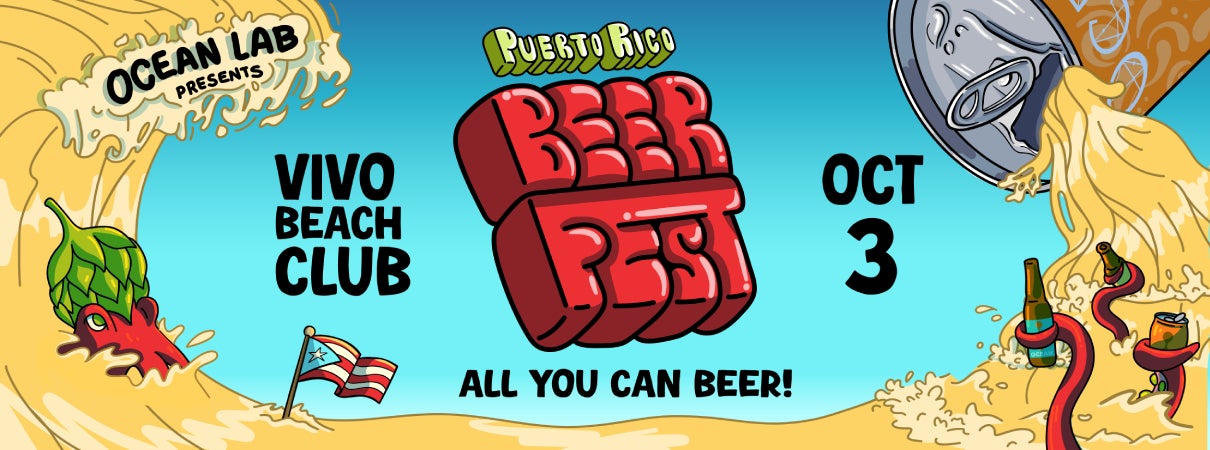 Event thumbnail image