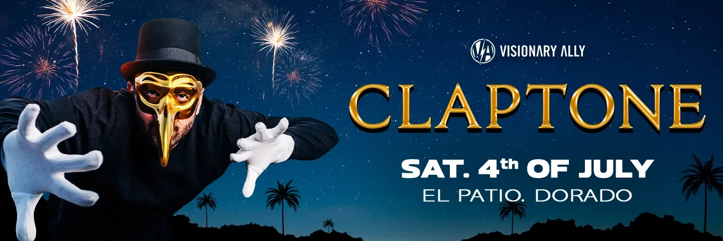 Event thumbnail image