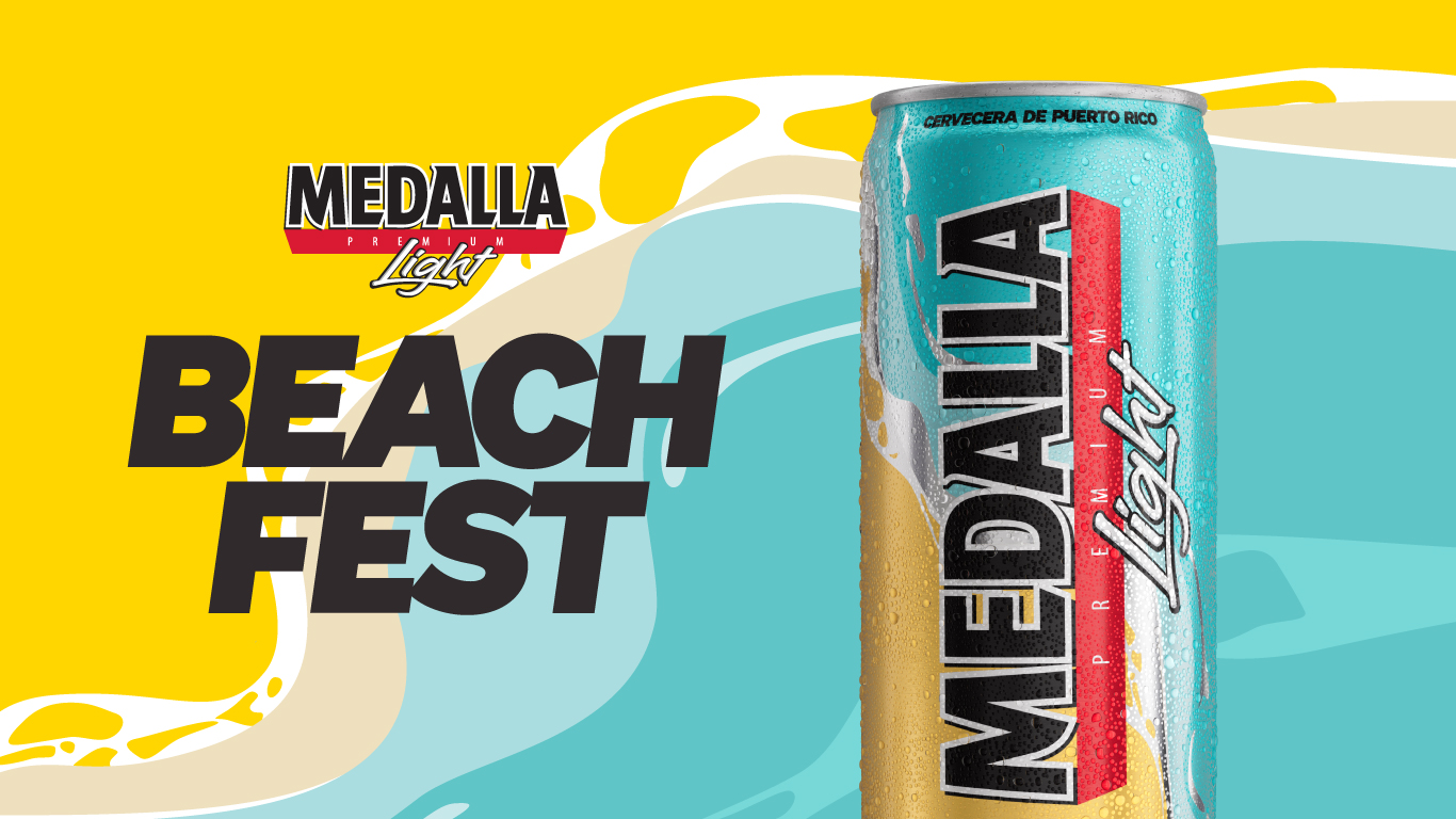 Event cover image