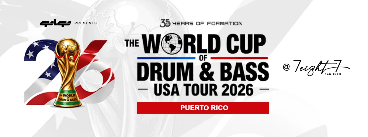 Event cover image