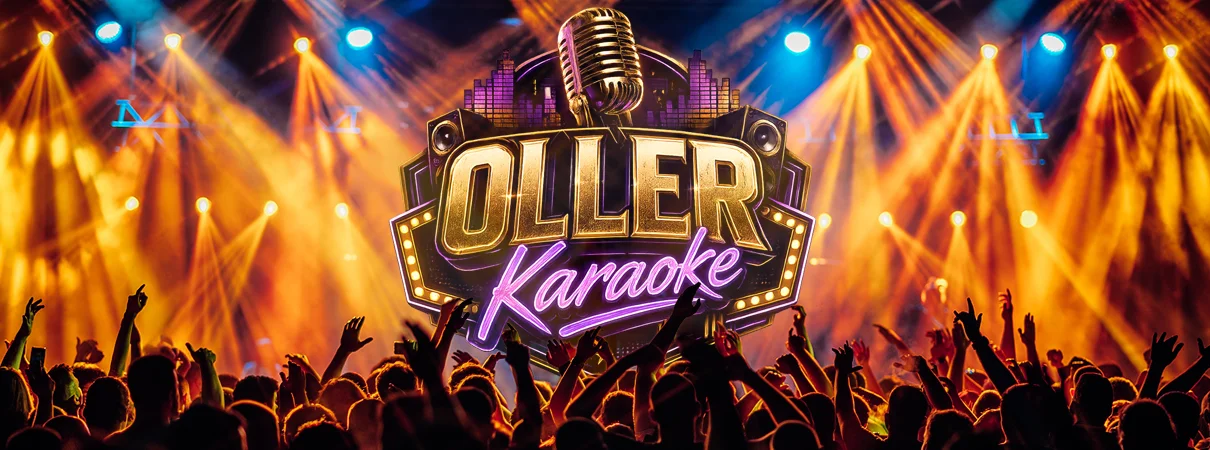 Event cover image