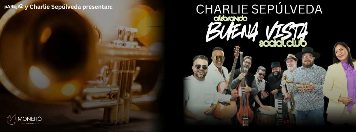 Event cover image