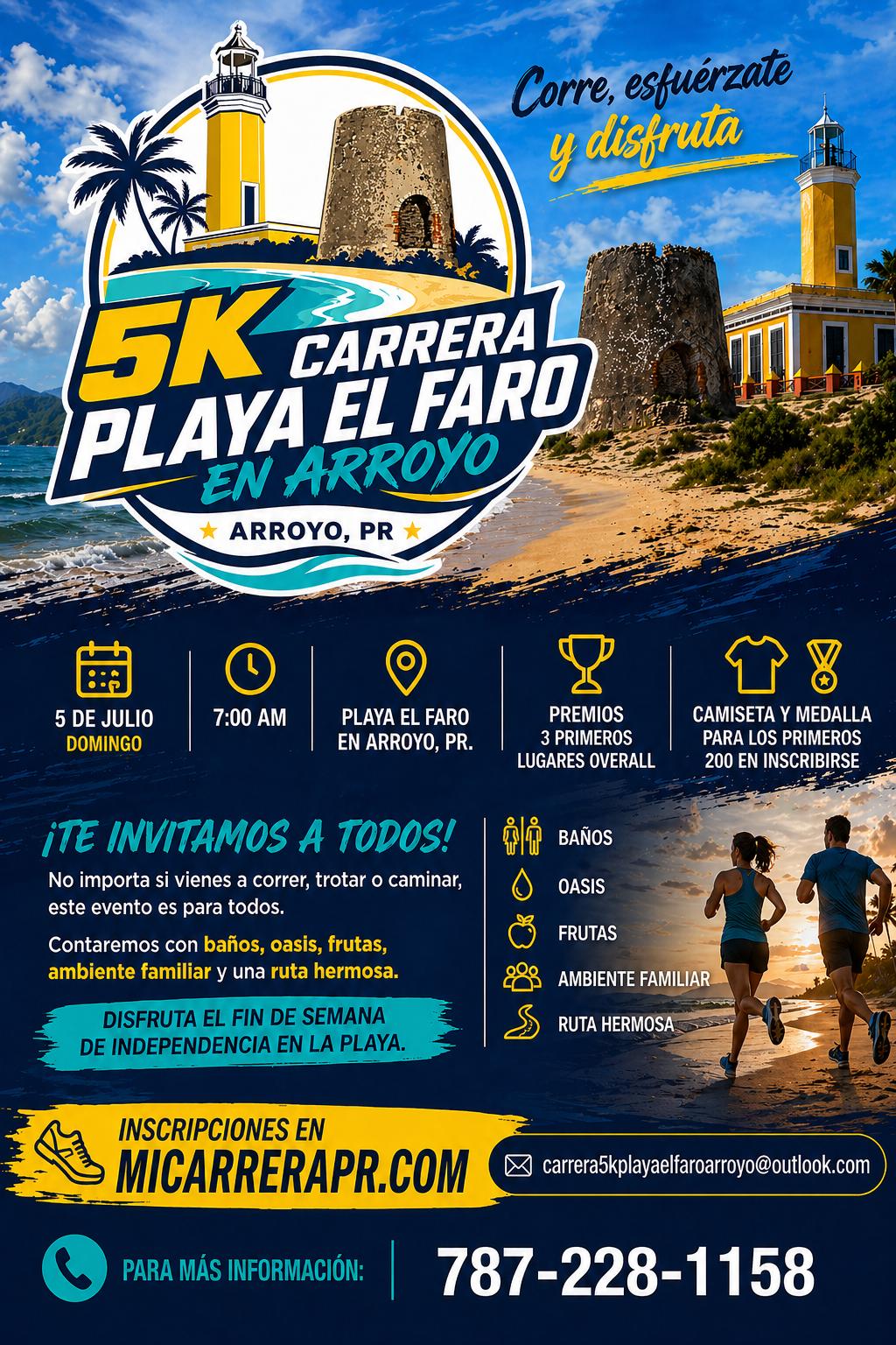 Event thumbnail image