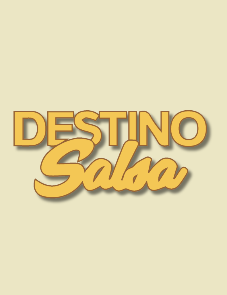 Event thumbnail image