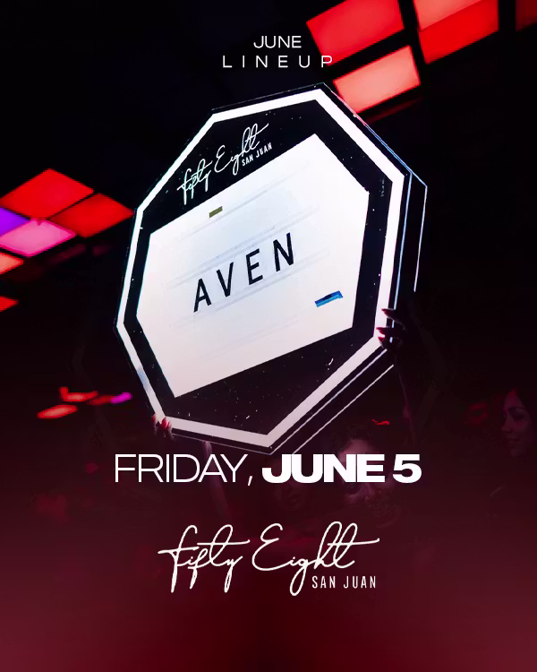 Event thumbnail image