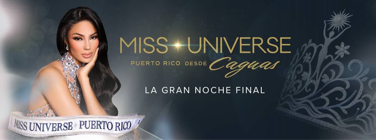 Event thumbnail image