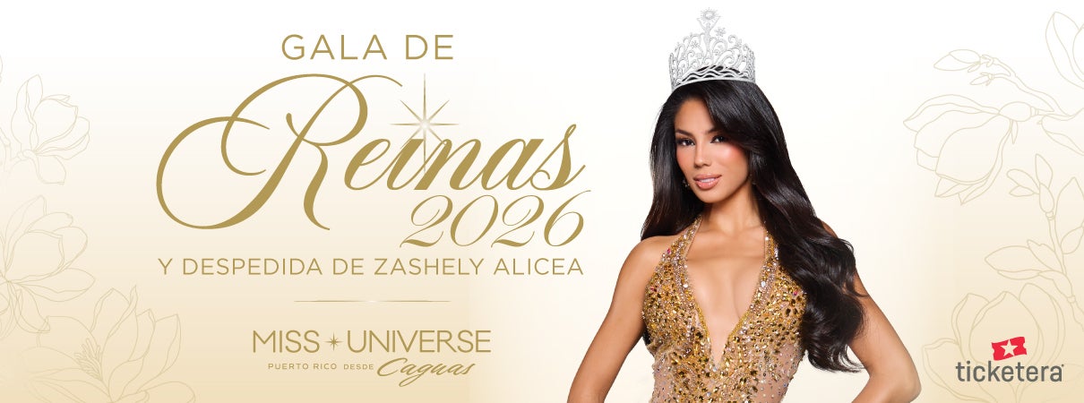 Event thumbnail image