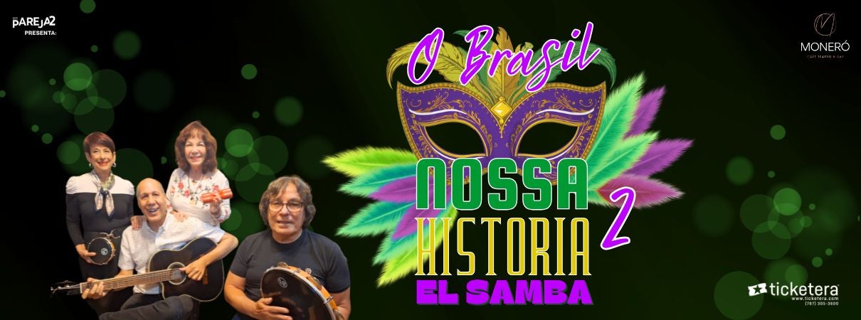 Event thumbnail image