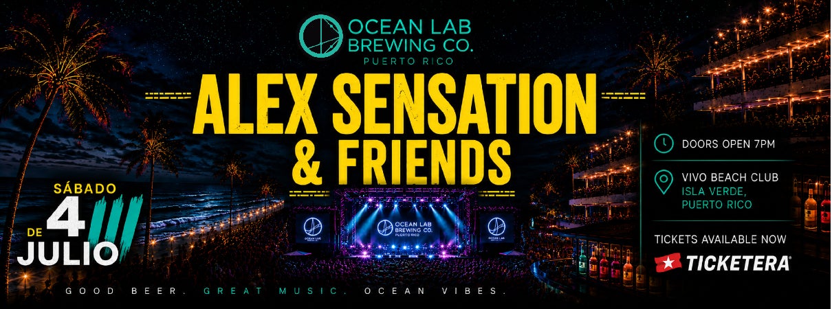 Event thumbnail image