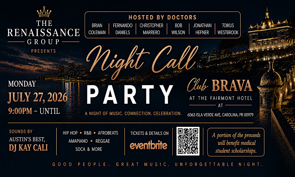 Event thumbnail image