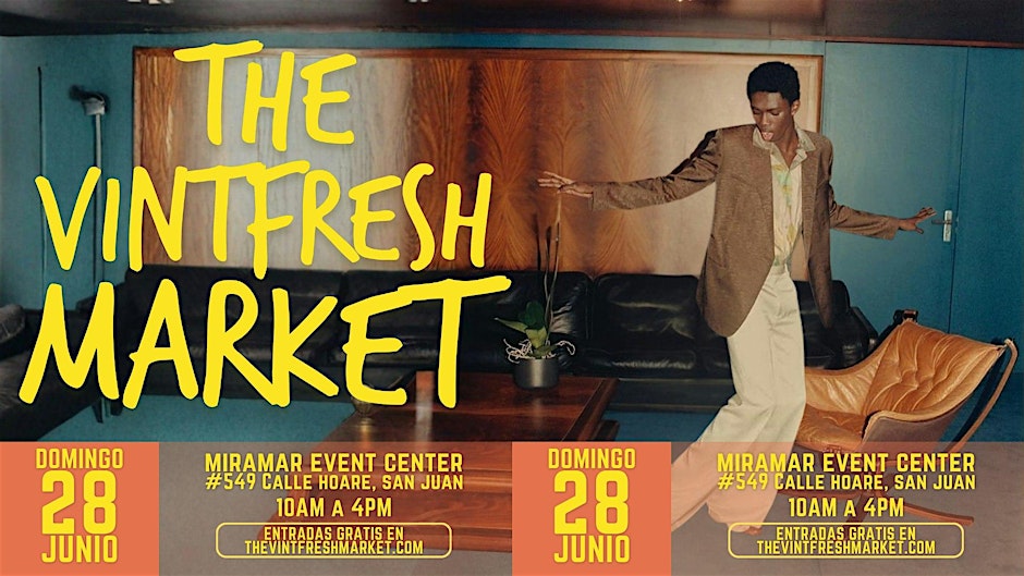 Event thumbnail image