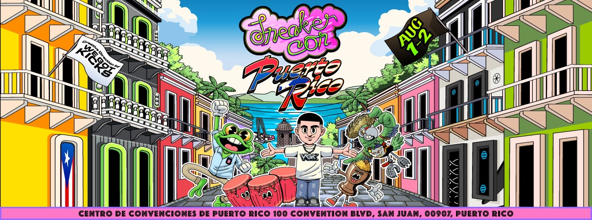 Event thumbnail image