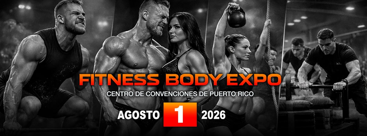 Event thumbnail image