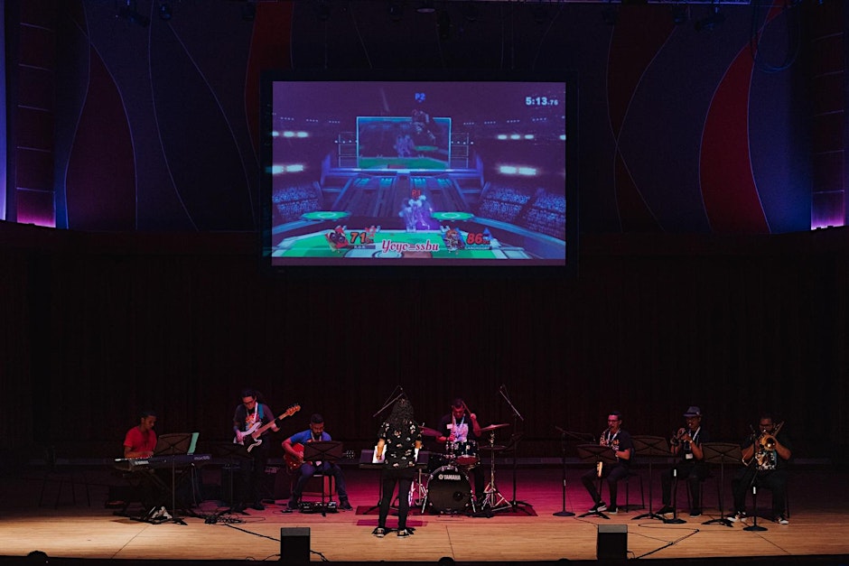 Event thumbnail image