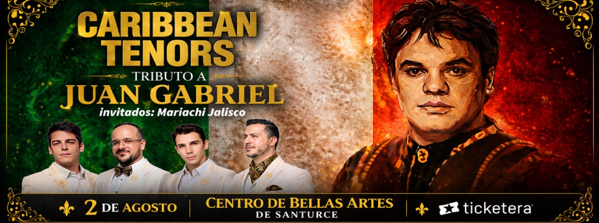 Event thumbnail image