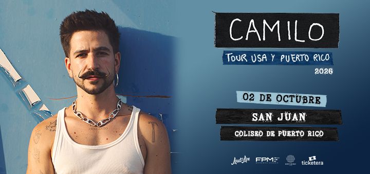 Camilo