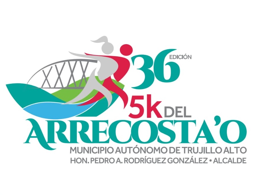 5k del Arrecostao