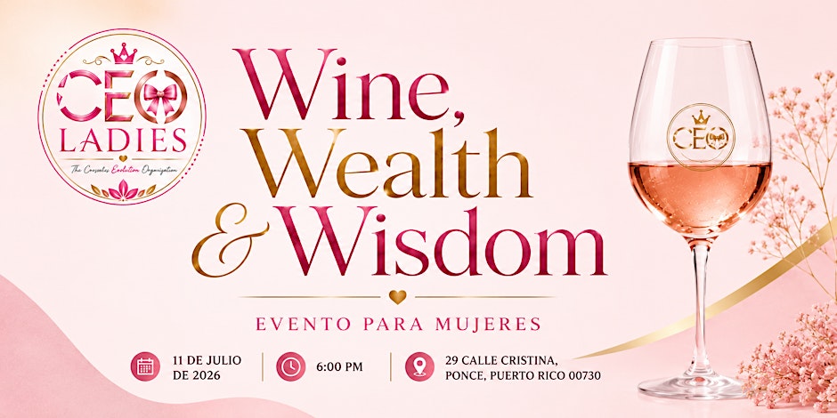 Event thumbnail image
