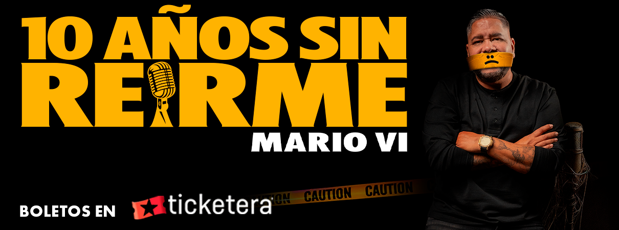 Event thumbnail image