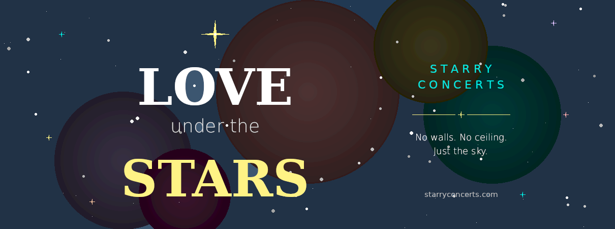 Event thumbnail image